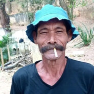 MADRUGUINHA