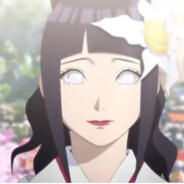 在深夜酒吧    哪管它是真是假