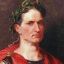 Julius Caesar