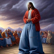 ВFИUЧCИKИCСHУUСRCH