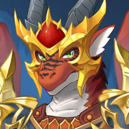 PathfinderFox