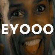 CocoJamboYAYAYE's Avatar