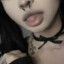 kntgrl