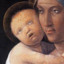 bébé moche