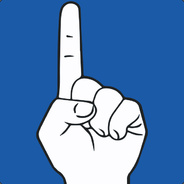 как хочу так и играю