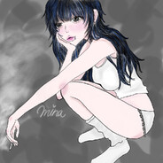 歩く産業廃棄物