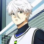 Nagi♡mq avatarı