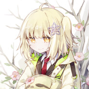 一般通过稀音厨