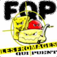 fQp*vache Qui Rit - steam id 76561197964454423