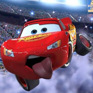TRIGGERO FEMINISTO's Steam avatar