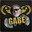 Gabe Newell