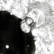 没能让屠夫大人使出全力真是抱歉