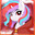 Cake Sparkle's Avatar