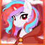 Cake Sparkle