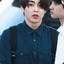 xiumin