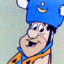 Poobah