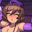 Avatar of Utsuru