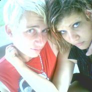 zwergnase und XxXpussypinkXxX