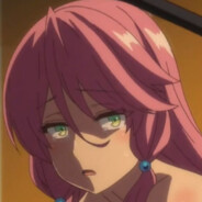 我楚云飞一定帮帮场子