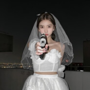 华东院区精神科主任