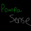 Pompake.cc