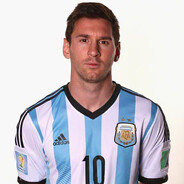 Amanek_17 - steam id 76561199697685297