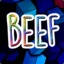 ✪ Beef