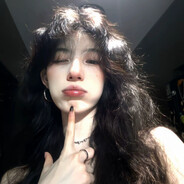 短发少女专用姨妈巾