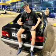 арбитражник п2п