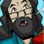 guybrush_baltar