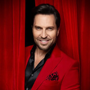 1stukan - steam id 76561199385212414