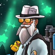 FoOz's avatar