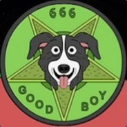 没时间解释了，快上车!