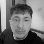 Ｃｙｔｙｒｅｇｕ