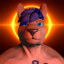 Skoll_TheRoo