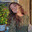 AURA_ᵃᵘʳᵃ
