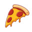 ItalianBoo