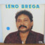 Leno Brega Oficial