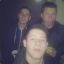 R@stamaN