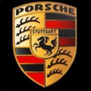 [Cs-Graffiti.pl] Gethin952