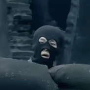 残局荷官吕小布