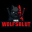 I-Wolfsblut-I
