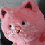 praks's avatar
