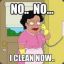 iCLEAN101