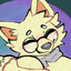 Youta Akiro