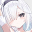 hana