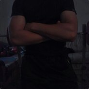 SLOMA #MIXon| Ts3.GoldenShoot.pl