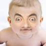 Zeetydun avatar