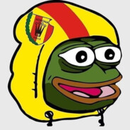 Skooter Alvares - steam id 76561198539283519