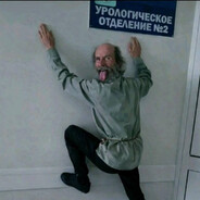 DesperaZavr's avatar
